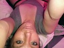 Reviews about escort with phone number 7274945900
