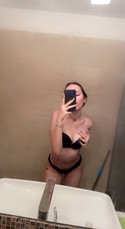Reviews about escort with phone number 9188763489