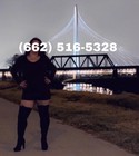 Reviews about escort with phone number 6625165328