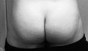 Reviews about escort with phone number 8132455887