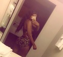 Reviews about escort with phone number 3479789375