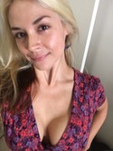 3159259923