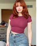 Reviews about escort with phone number 7122274153