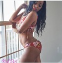 Reviews about escort with phone number 9176833648