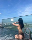 Reviews about escort with phone number 6302800555