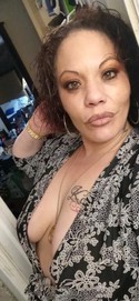 Reviews about escort with phone number 5512709525
