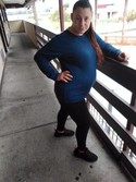 Reviews about escort with phone number 8133055556