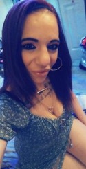 Reviews about escort with phone number 8437290389