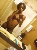 Reviews about escort with phone number 5025184016