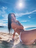 Reviews about escort with phone number 5592720120