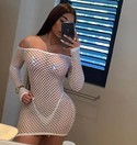 Reviews about escort with phone number 9292790483