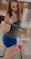 Reviews about escort with phone number 4192055901