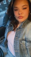 Reviews about escort with phone number 2154039089