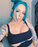 Reviews about escort with phone number 4054927246