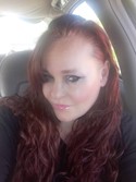 Reviews about escort with phone number 9375609365