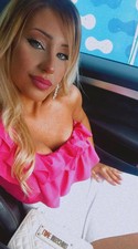 Reviews about escort with phone number 5203578924