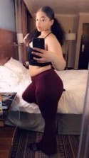 Reviews about escort with phone number 7028321517