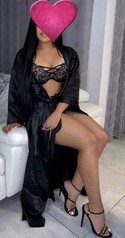 Reviews about escort with phone number 9094173931