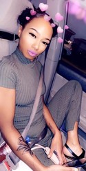 Reviews about escort with phone number 2536174602