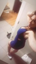 Reviews about escort with phone number 7542182729