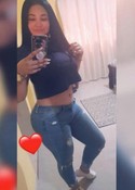 Reviews about escort with phone number 3473531379