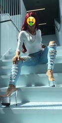 Reviews about escort with phone number 2139006177