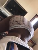 Reviews about escort with phone number 3479198226