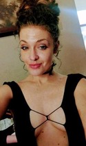 Reviews about escort with phone number 8135020572