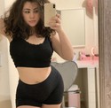 Reviews about escort with phone number 6604740646