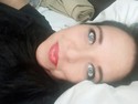Reviews about escort with phone number 2064240074