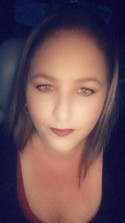 Reviews about escort with phone number 7272805202