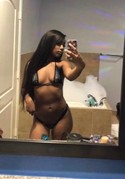Reviews about escort with phone number 4696946642