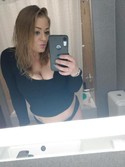 Reviews about escort with phone number 8563894770