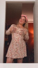 Reviews about escort with phone number 3092430017