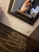 Reviews about escort with phone number 9179037506