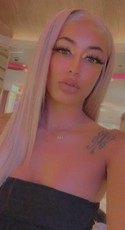Reviews about escort with phone number 7025744394