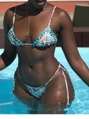 Reviews about escort with phone number 9293410755