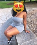 Reviews about escort with phone number 6465829923