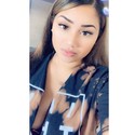 Reviews about escort with phone number 9146507947