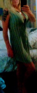Reviews about escort with phone number 2056672563
