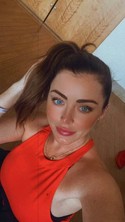 Reviews about escort with phone number 6627271691