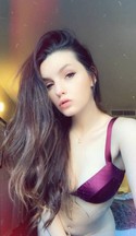 Reviews about escort with phone number 7279997374