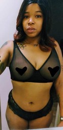Reviews about escort with phone number 5673233299