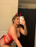 Reviews about escort with phone number 9802432771