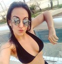 Reviews about escort with phone number 6614382865