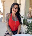 Reviews about escort with phone number 2139927824