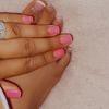 Reviews about escort with phone number 6093173539