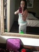 Reviews about escort with phone number 7274857788