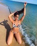 Reviews about escort with phone number 6467763744