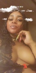 Reviews about escort with phone number 2132970217